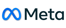 Meta Logo