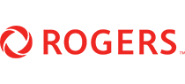 Rogers Logo