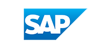 SAP Logo